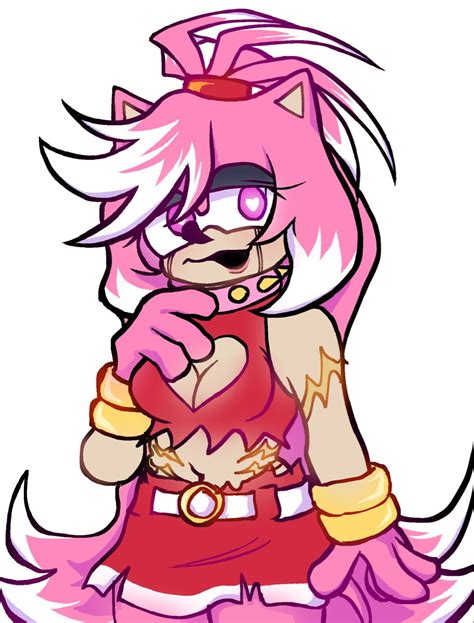 amy rose sex gif|Videos Tagged with amy rose (sonic) .